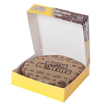 Stud Muffins Gateau - SHOP HORSE