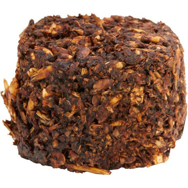 Stud Muffins Friandises - SHOPHORSE