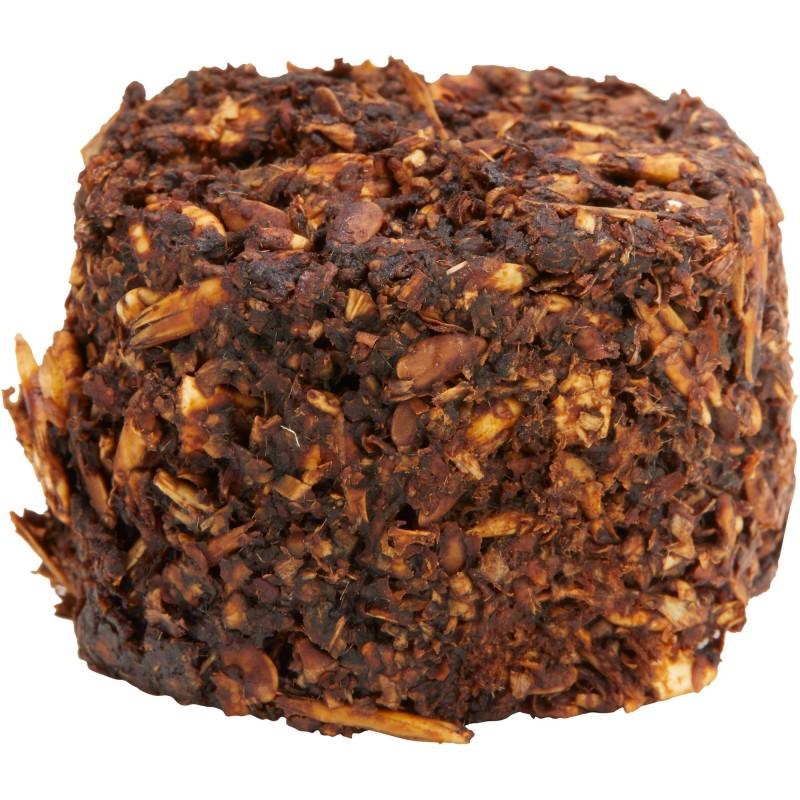 Stud Muffins - Pack de 3 - SHOPHORSE