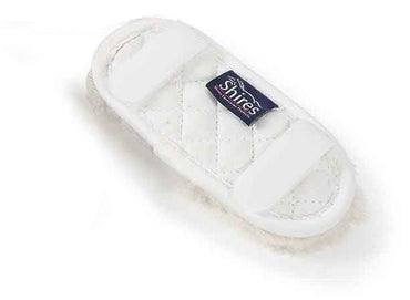 Supafleece Protege Menton - Gourmette - SHOPHORSE