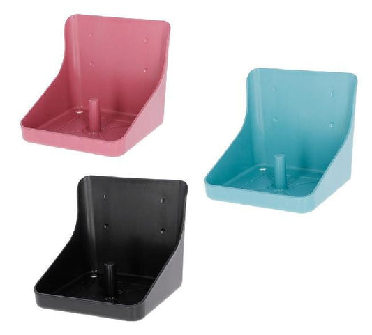 Support de Pierre a Lecher - SHOPHORSE