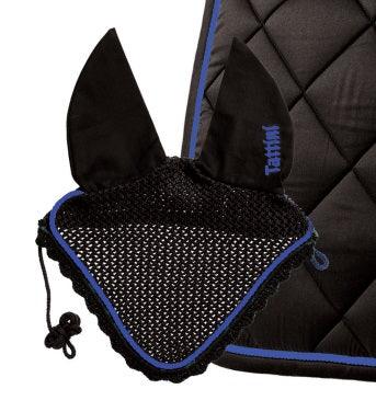 Tattini Bonnet Lozenge - SHOPHORSE