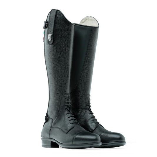 Tattini Bottes Breton Young - SHOPHORSE