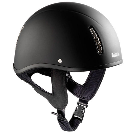 Tattini Casque de Cross - SHOPHORSE