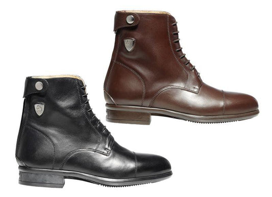 Tattini Boots Beagle - SHOP HORSE