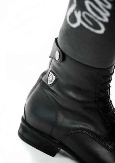 Tattini Boots Beagle - SHOP HORSE