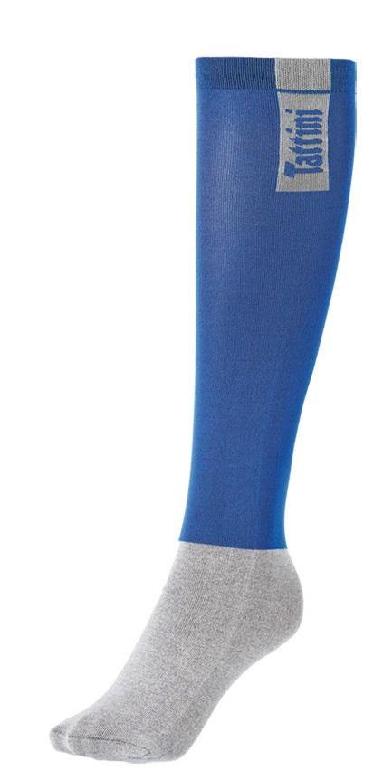Tattini Chaussettes Tubolaires - SHOP HORSE