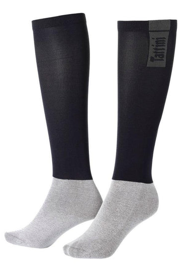 Tattini Chaussettes Tubolaires - SHOP HORSE