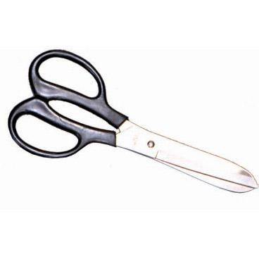 Tattini Ciseaux Courbes - SHOPHORSE