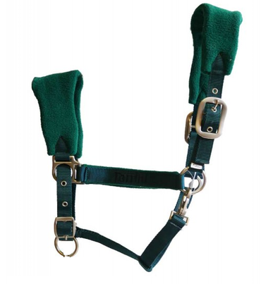 Tattini Licol Polaire - SHOP HORSE