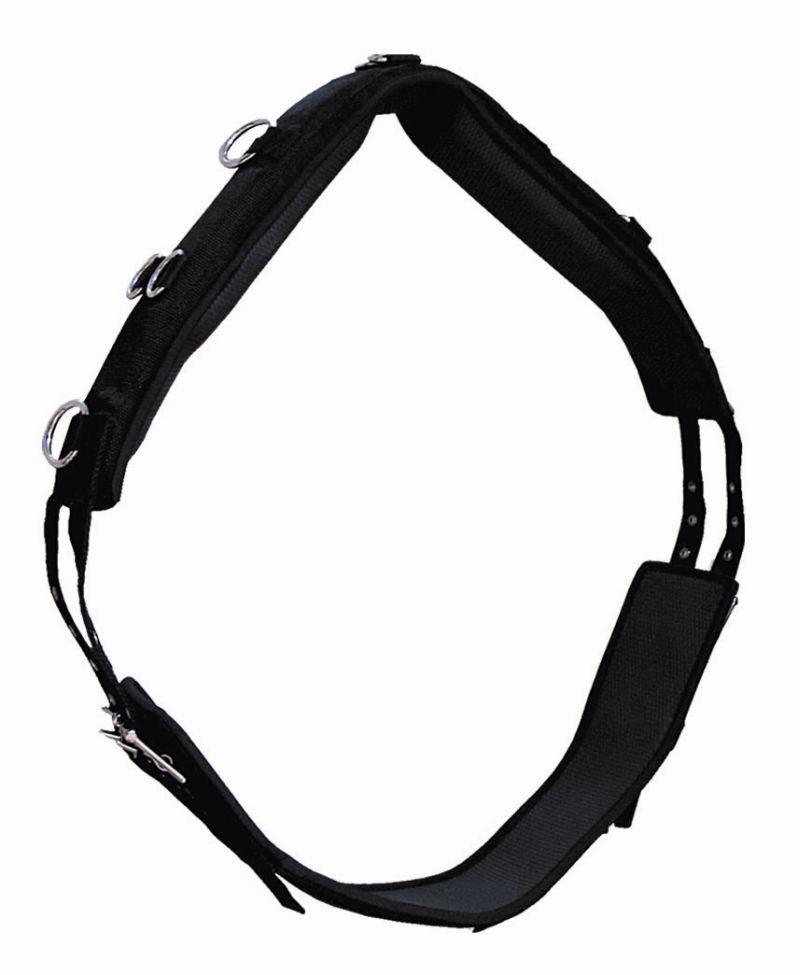 Tattini surfaix de Travail - SHOP HORSE