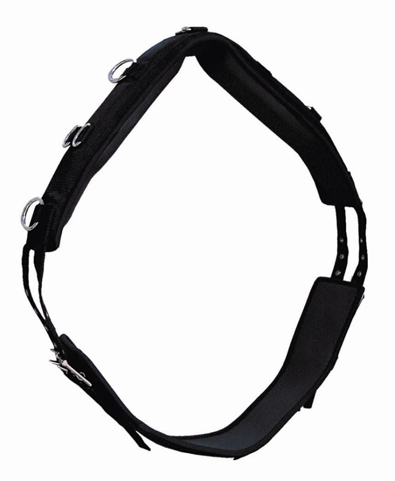 Rhinegold Surfaix Sympatex - SHOP HORSE