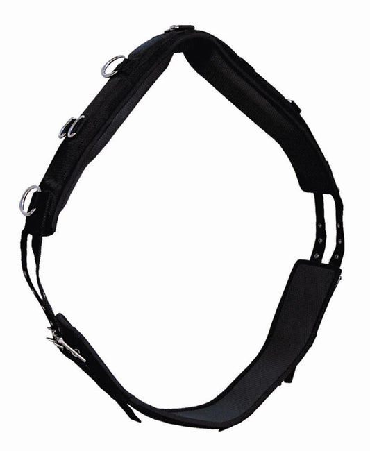 Rhinegold Surfaix Sympatex - SHOP HORSE