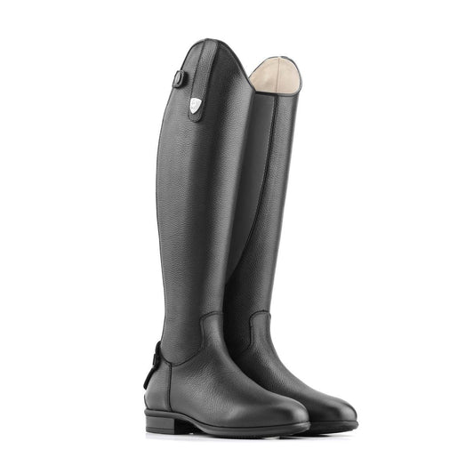 Tattini Bottes Bracco Close Contact - SHOPHORSE