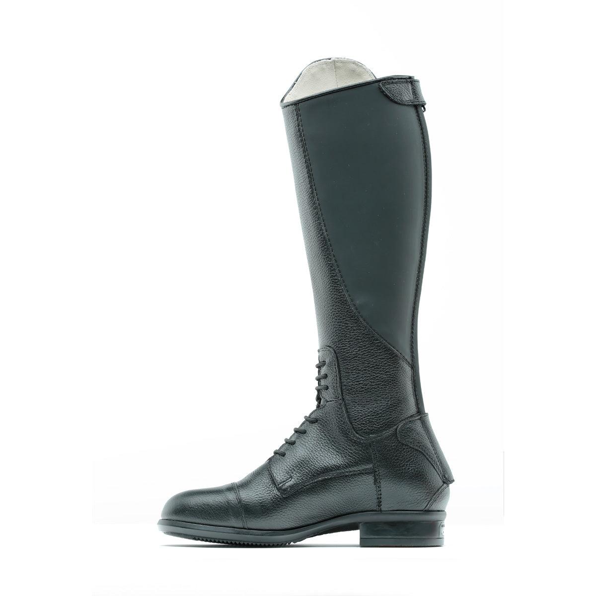 Tattini Bottes Breton Young - SHOPHORSE