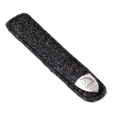 Tattini Bracelets pour Bottes Lurex - SHOPHORSE