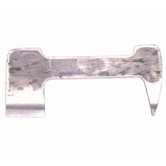 Derivoir - SHOPHORSE