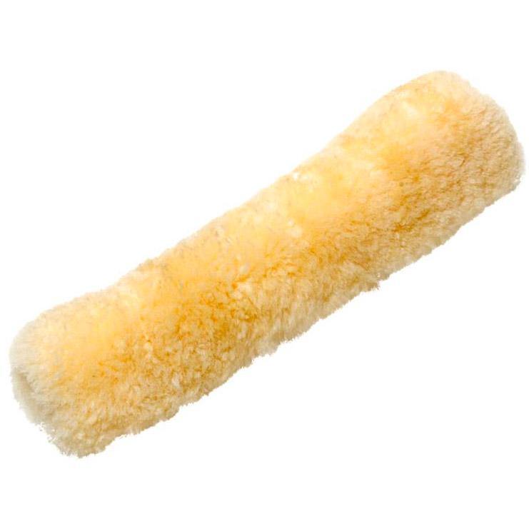 Tattini Fourreau de Muserolle - SHOPHORSE