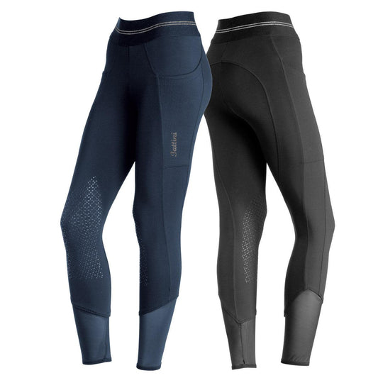 Tattini Leggings Dalia - SHOPHORSE