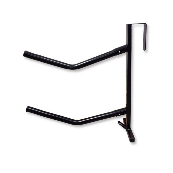 Tattini Porte Selle Amovible - SHOPHORSE