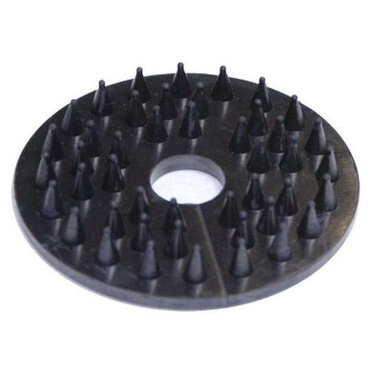 Tattini Rondelle a Picots a Unite - SHOPHORSE