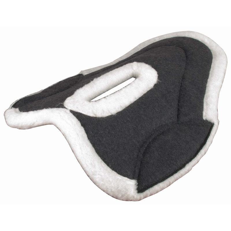 TdeT Amortisseur Athens - SHOPHORSE