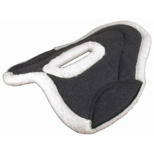 TdeT Amortisseur Athens - SHOPHORSE