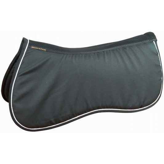 TdeT Amortisseur Memoire de Forme - SHOP HORSE