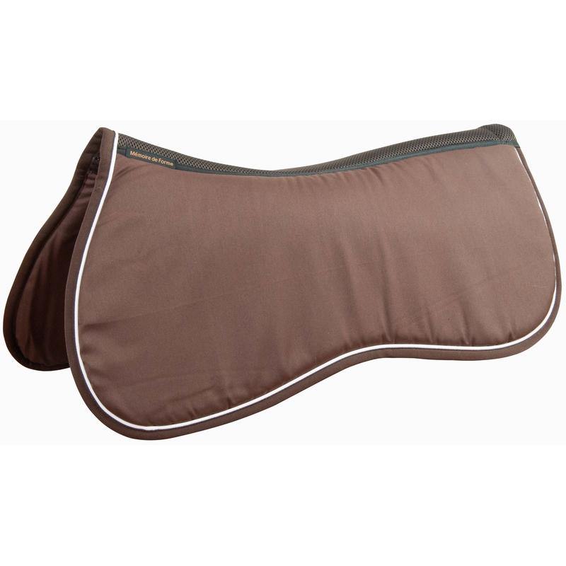 TdeT Amortisseur Memoire de Forme - SHOP HORSE