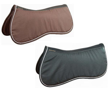 TdeT Amortisseur Memoire de Forme - SHOP HORSE