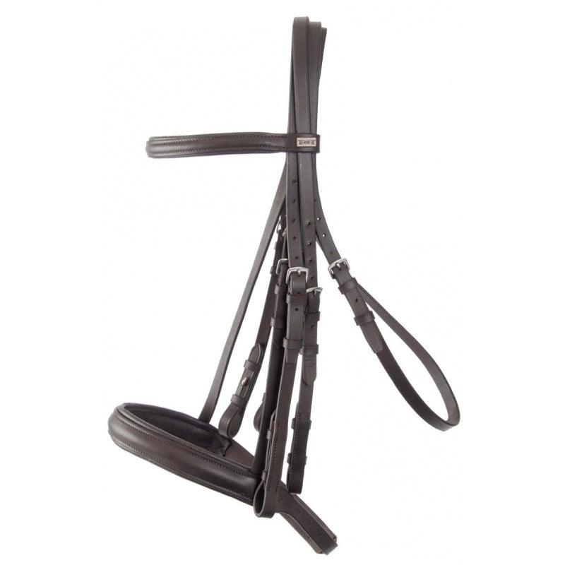 TdeT Bride Bellini - SHOP HORSE