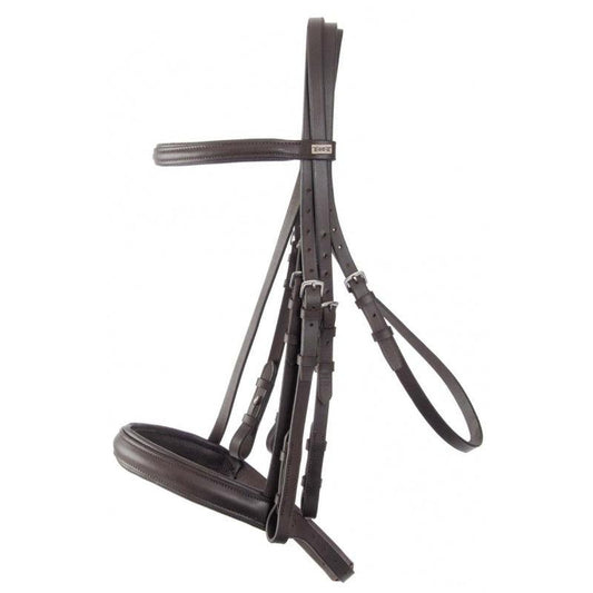 TdeT Bride Bellini - SHOP HORSE