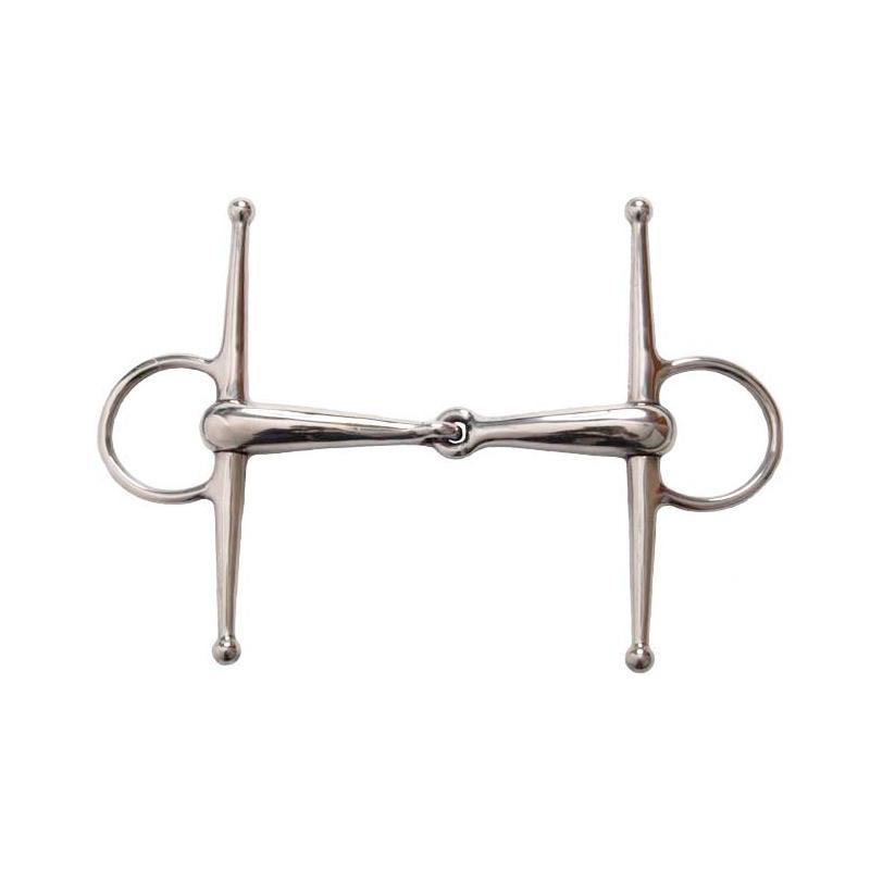 TdeT Mors Aiguille Plein - SHOPHORSE