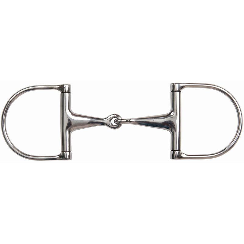 TdeT mors Verdun Canons Creux - SHOPHORSE