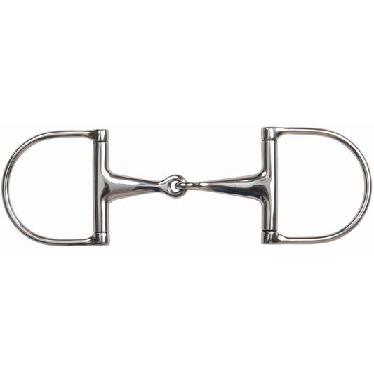 TdeT mors Verdun Canons Creux - SHOPHORSE