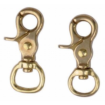 TdeT Mousqueton Mexicain - SHOP HORSE