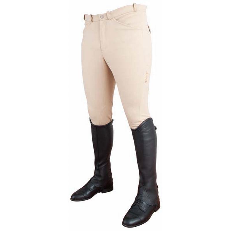 TdeT Pantalons Z Homme - SHOPHORSE