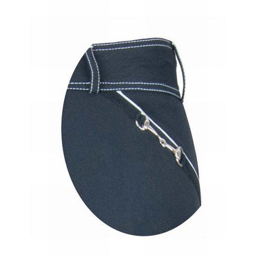 TdeT Pantalons Verone - SHOP HORSE