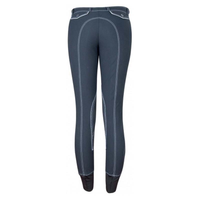 TdeT Pantalons Verone - SHOP HORSE