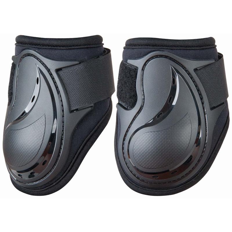 TdeT Protege Boulets Design - SHOPHORSE