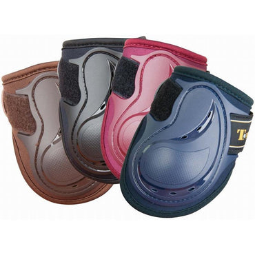 TdeT Protege Boulets Design - SHOPHORSE