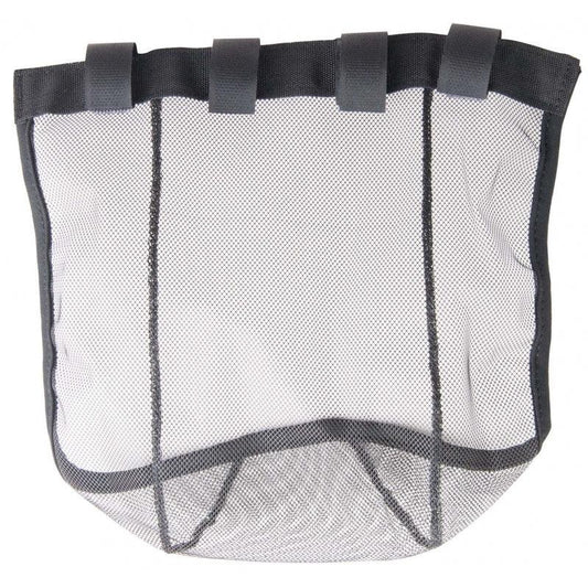 TdeT Protege Naseaux Anti mouches - SHOP HORSE