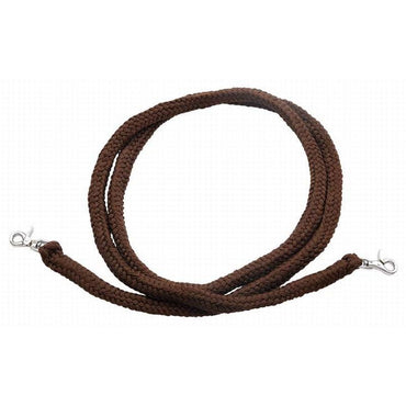 TdeT Renes Ethologique - SHOP HORSE