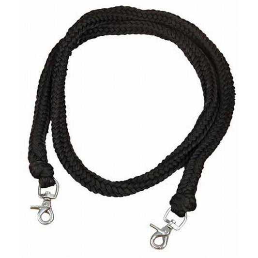 TdeT Renes Ethologique - SHOP HORSE