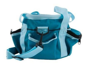 TdeT Sac De Pansage Petit Modele - SHOP HORSE