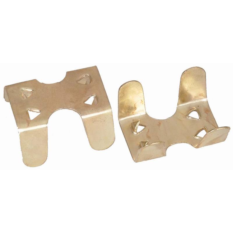 TdeT Agrafe de Longe - SHOPHORSE