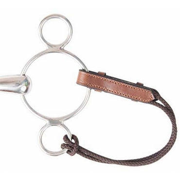 TdeT Alliance de Mors en Cuir et Corde - SHOPHORSE