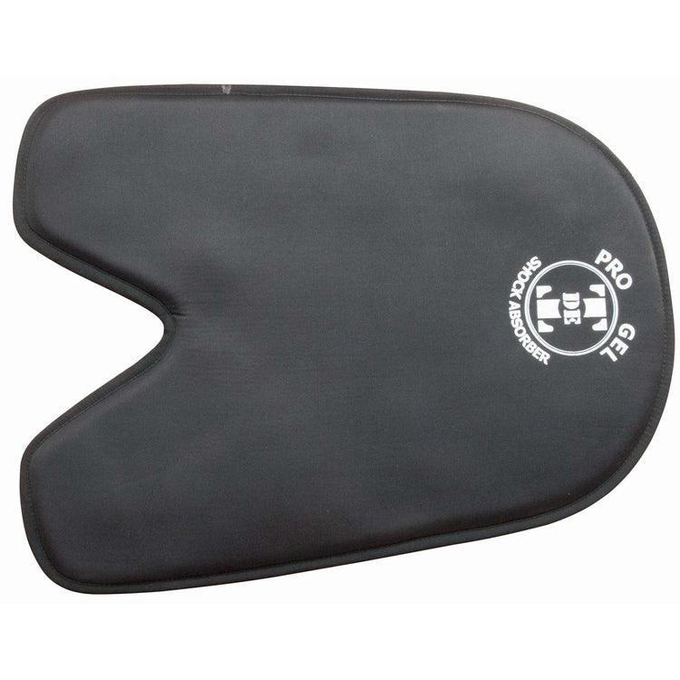 TdeT Amortisseur en Gel Decoupe - SHOPHORSE