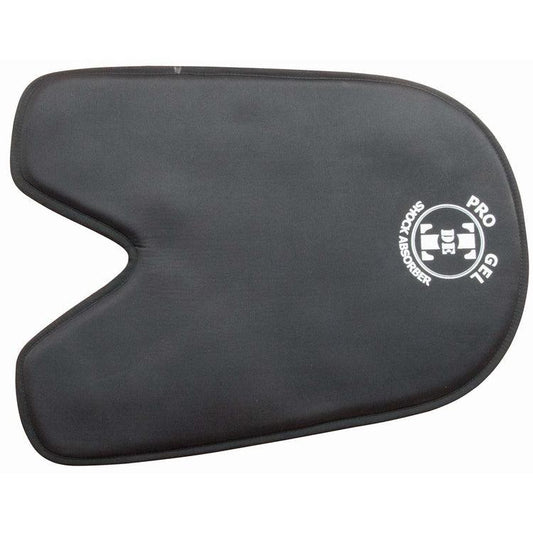 TdeT Amortisseur en Gel Decoupe - SHOPHORSE