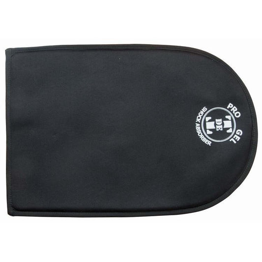 TdeT Amortisseur en Gel Compensé Arrière - SHOPHORSE